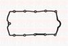 FAI AutoParts RC1360S Gasket, cylinder head cover